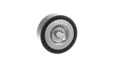 SKF VKM 38133 EAN: 7316582087210.