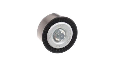 SKF VKM 38237 EAN: 7316574561155.