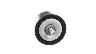 SKF VKM 38237 EAN: 7316574561155.