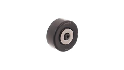 SKF VKM 38242 EAN: 7316575144340.