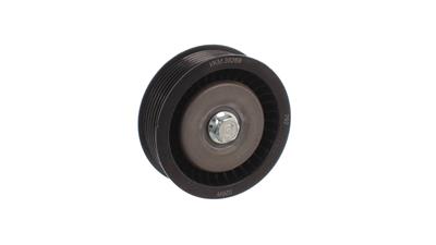 SKF VKM 38269 EAN: 7316579608602.