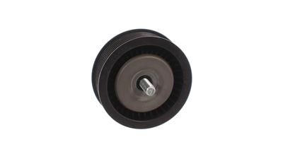 SKF VKM 38269 EAN: 7316579608602.