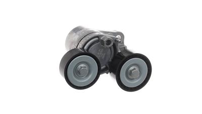 SKF VKM 38353 EAN: 7316576040207.