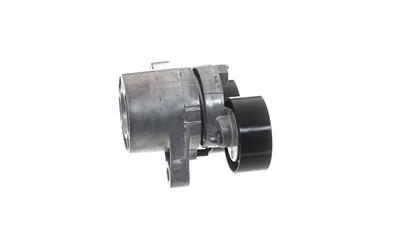 SKF VKM 38353 EAN: 7316576040207.