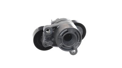 SKF VKM 38353 EAN: 7316576040207.