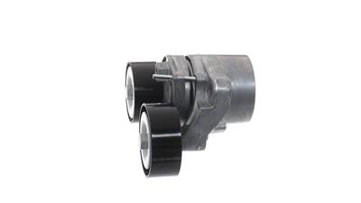 SKF VKM 38353 EAN: 7316576040207.