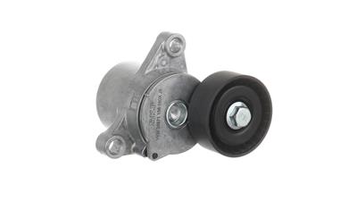 SKF VKM 38871 EAN: 7316582067281.