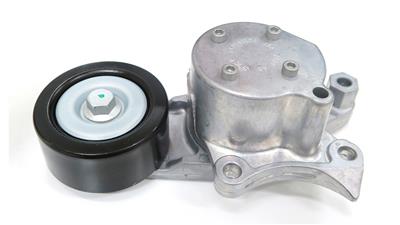 SKF VKM 61106 EAN: 7316582041908.