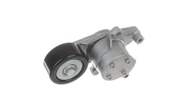 SKF VKM 61106 EAN: 7316582041908.