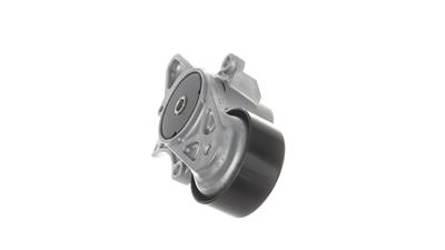 SKF VKM 61106 EAN: 7316582041908.