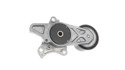 SKF VKM 61106 EAN: 7316582041908.