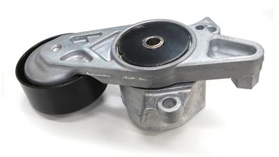 SKF VKM 61106 EAN: 7316582041908.