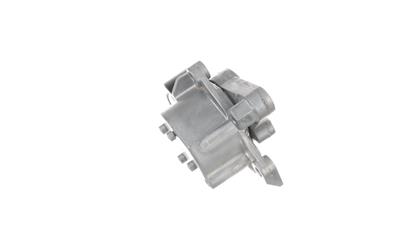 SKF VKM 61106 EAN: 7316582041908.