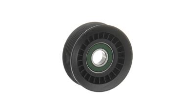 SKF VKM 63031 EAN: 7316576888595.