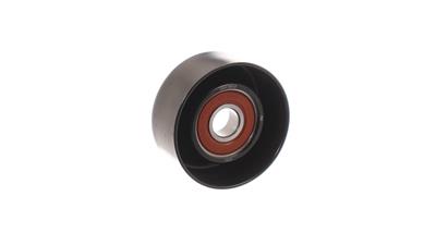 SKF VKM 64012 EAN: 7316574189878.