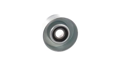 SKF VKM 64026 EAN: 7316575854713.