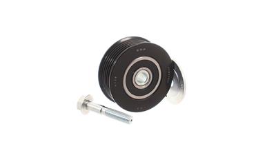 SKF VKM 64060 EAN: 7316576627224.