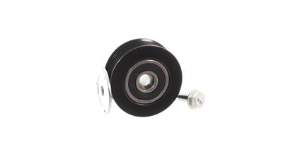 SKF VKM 64060 EAN: 7316576627224.