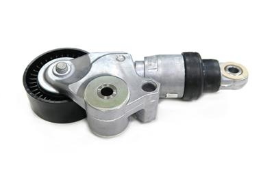 SKF VKM 64065 EAN: 7316582041939.