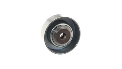 SKF VKM 65010 EAN: 7316574554621.