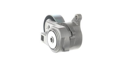 SKF VKM 65048 EAN: 7316575567408.