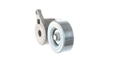 SKF VKM 65048 EAN: 7316575567408.