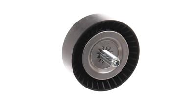 SKF VKM 65054 EAN: 7316575567422.