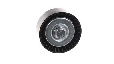 SKF VKM 65054 EAN: 7316575567422.