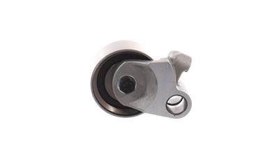 SKF VKM 71014 EAN: 7316571290812.