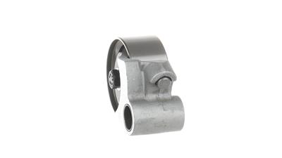 SKF VKM 71704 EAN: 7316572389096.