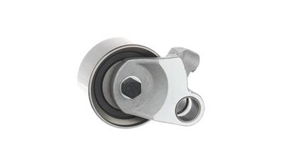 SKF VKM 71704 EAN: 7316572389096.