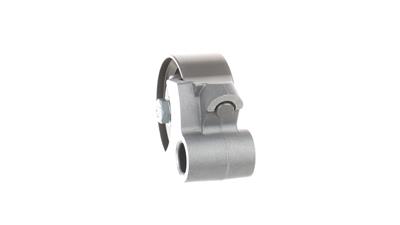 SKF VKM 71706 EAN: 7316573715542.