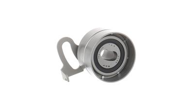 SKF VKM 72500 EAN: 7316577653802.