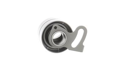 SKF VKM 72500 EAN: 7316577653802.