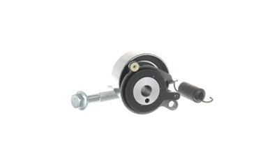 SKF VKM 73607 EAN: 7316573034223.