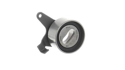 SKF VKM 74201 EAN: 7316577654007.