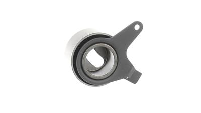 SKF VKM 74201 EAN: 7316577654007.