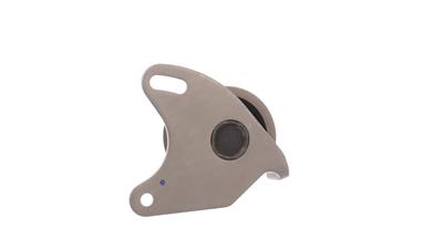 SKF VKM 75601 EAN: 7316577654120.