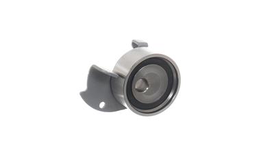 SKF VKM 77300 EAN: 7316577654205.