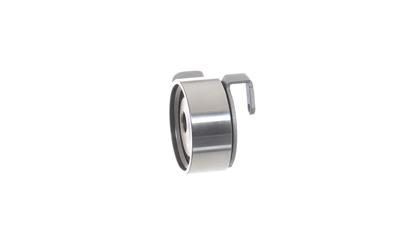 SKF VKM 77300 EAN: 7316577654205.