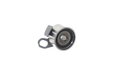 SKF VKM 79002 EAN: 7316577757746.