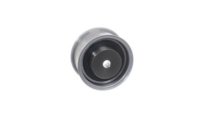 SKF VKM 85141 EAN: 7316570465884.