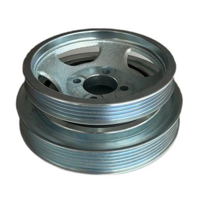 SKF VKM 93201 EAN: 7316575571146.