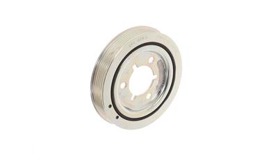 SKF VKM 93316 EAN: 7316575889029.