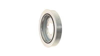 SKF VKM 93316 EAN: 7316575889029.