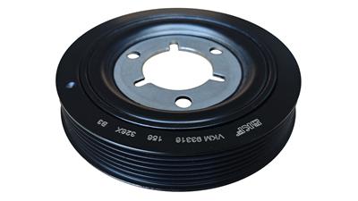 SKF VKM 93316 EAN: 7316575889029.