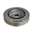 SKF VKM 93344