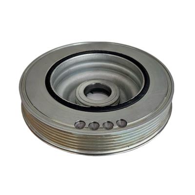 SKF VKM 93344