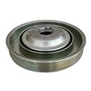SKF VKM 93344