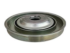 SKF VKM 93344